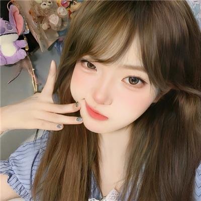 择君记
