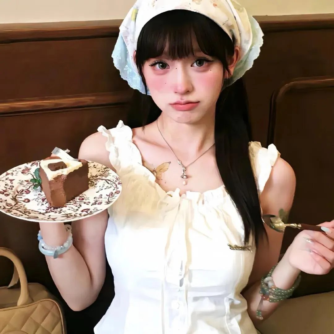 狼人镇