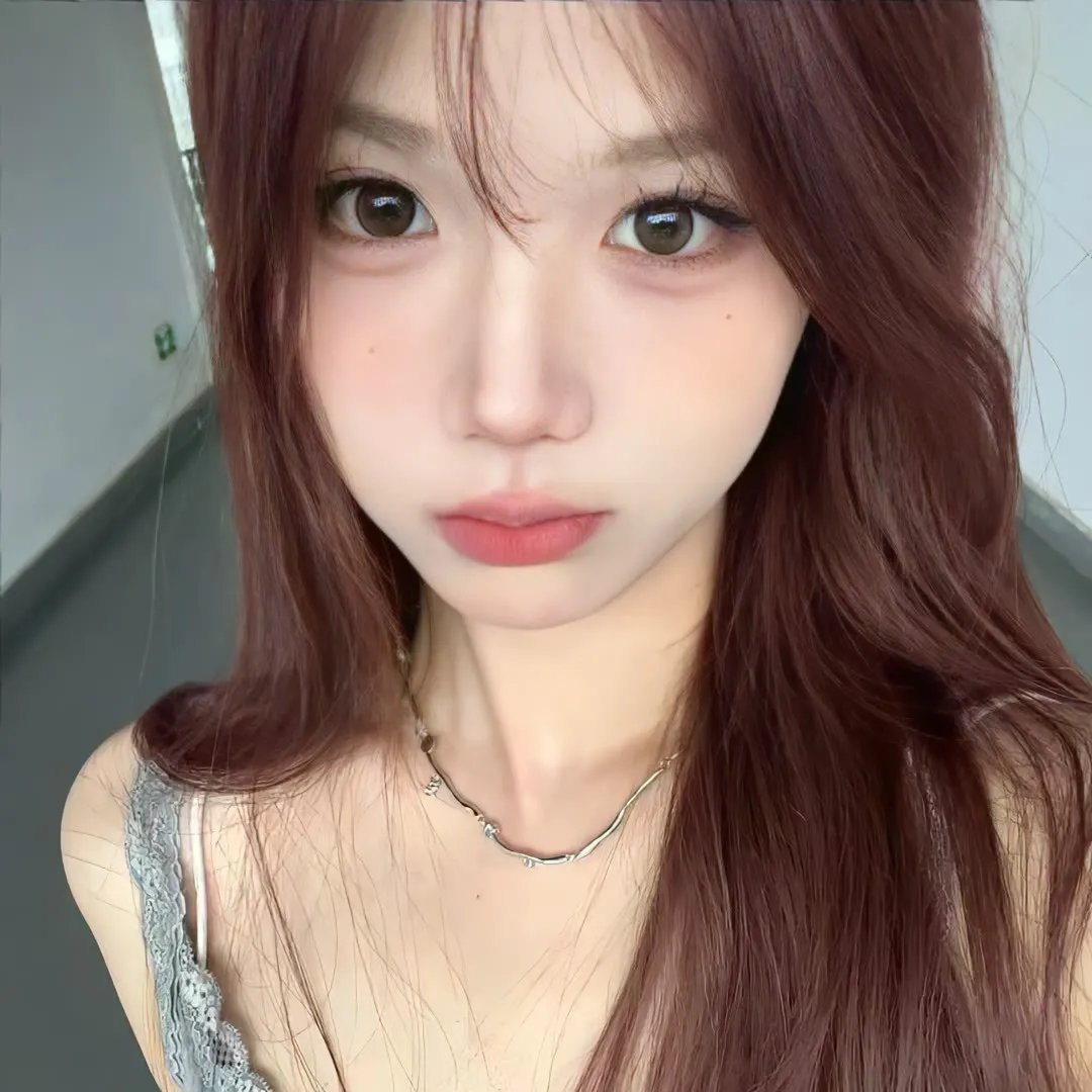 睡美人的诅咒