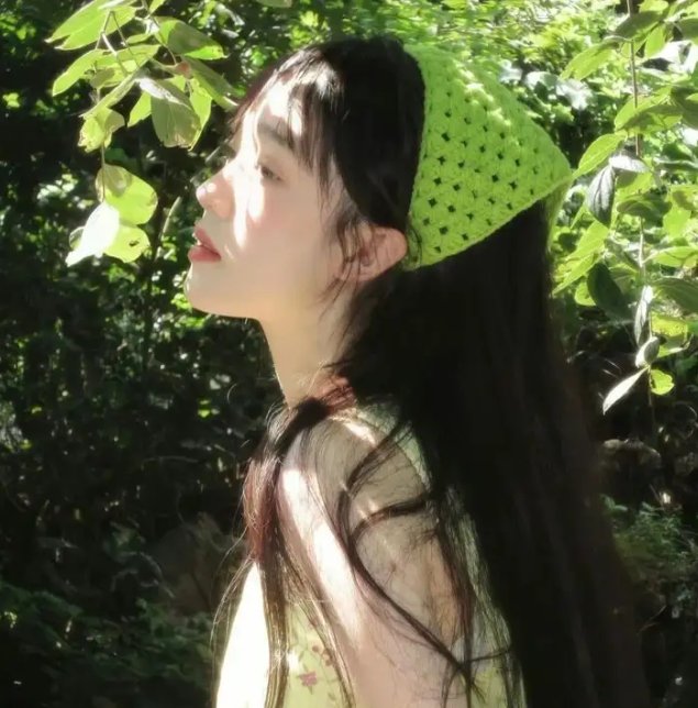修复表面