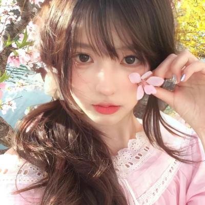 相遇