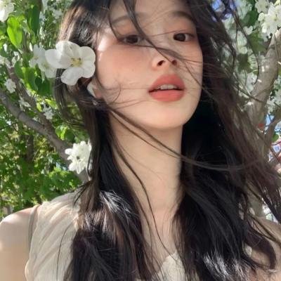 大叔与棉花糖