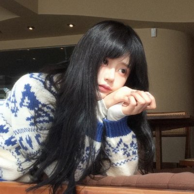 烈燄狂澜