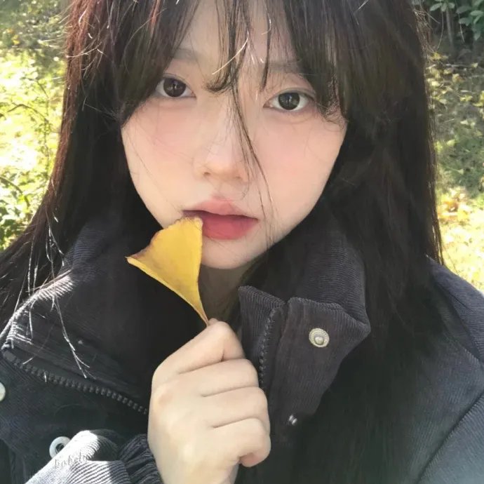 永不独行