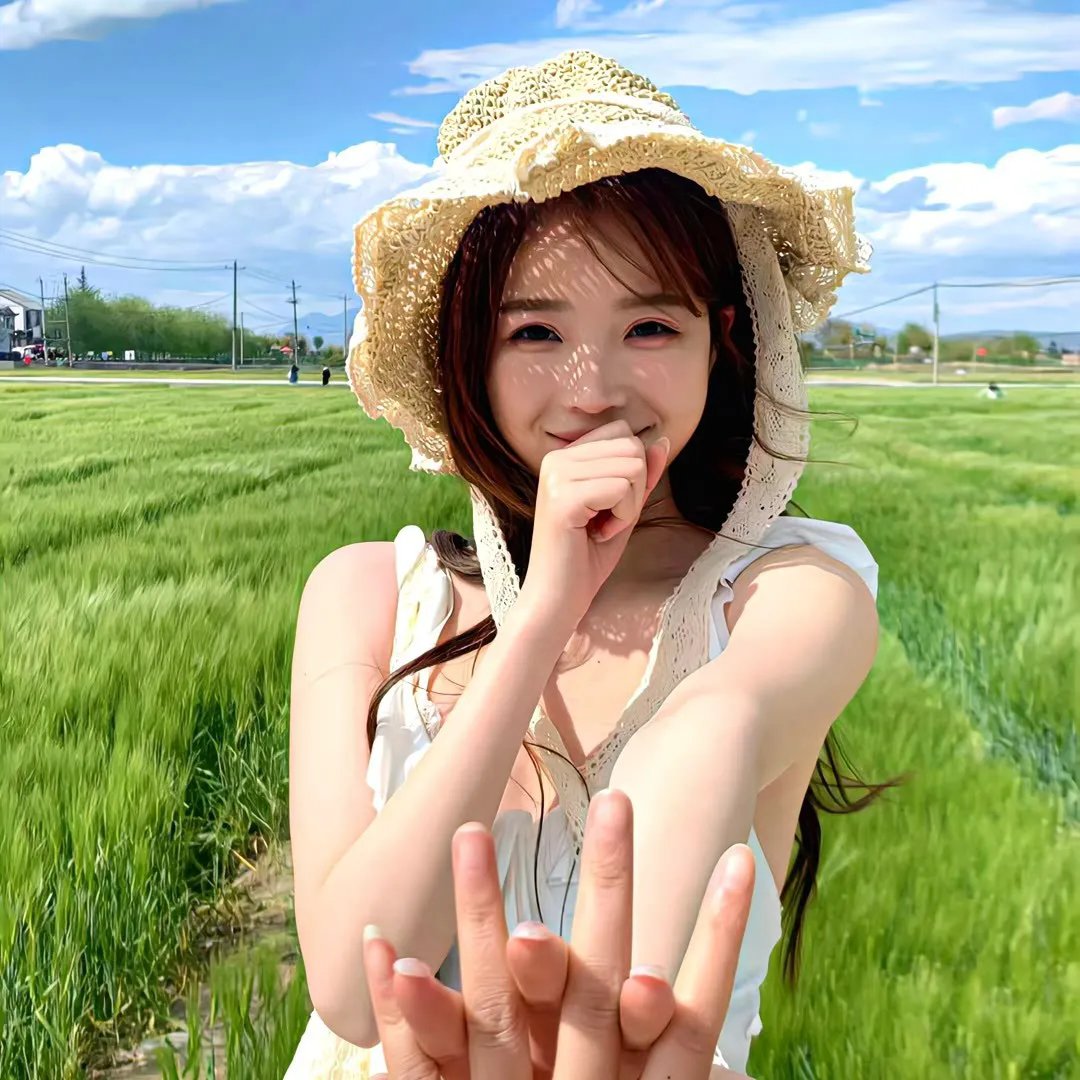 催眠·裁决粤语