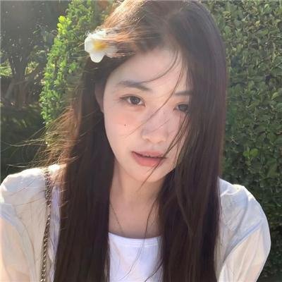 克莱莎的秘密