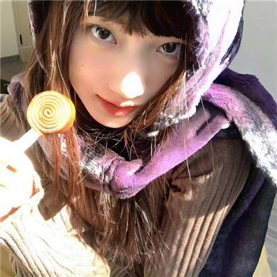 亚洲新声