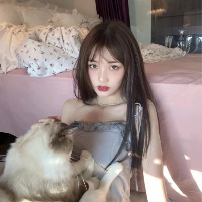 在一起2021