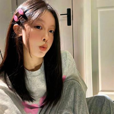 狙魔女杰第一季