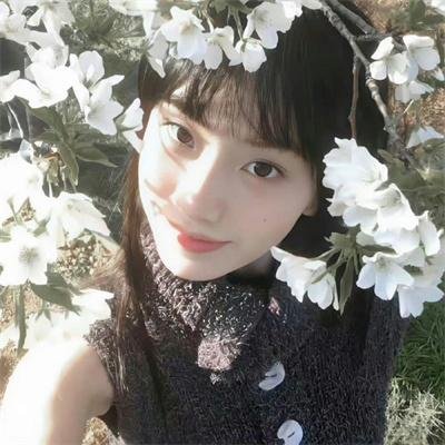 异次元杀阵