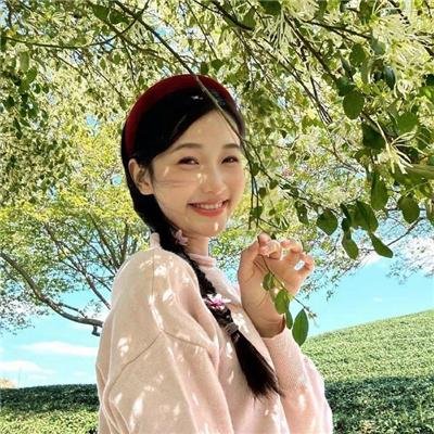 爱的着陆