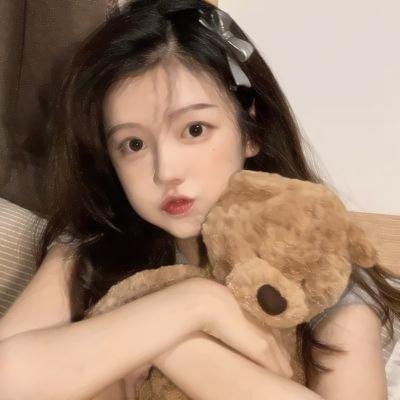 我的人格合租屋