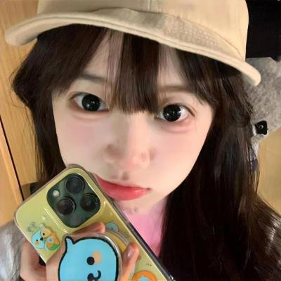 猫王巡回演唱会